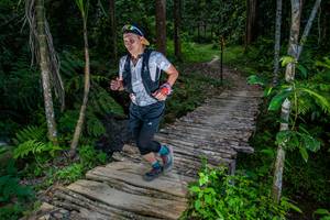 BIB: 
                            <button type="button" onclick="openModal(21893398)" class="btn btn-primary btn-sm float-right btn-popup" data-toggle="modal" data-target=".modal-high-quality">
                        <i class="fas fa-shopping-cart"></i> Add to Cart
                    </button>
                                            <button type="button" onclick="isThisMe(21893398, true)" class="btn btn-success btn-sm float-right btn-popup btn-isme hidden" data-toggle="tooltip" data-placement="bottom" title="นี่คือรูปของคุณใช่ไหม คลิกที่นี่เพื่อเอาเข้าอัลบั้ม">
                        <i class="fas fa-plus"></i> Add to album
                    </button>
                    <button type="button" onclick="isThisMe(21893398, false)" class="btn btn-warning btn-sm float-right btn-popup btn-isnotme hidden">
                        <i class="fas fa-ban"></i> Remove from album
                    </button>